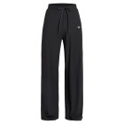 KVJ0/ANTHRACITE